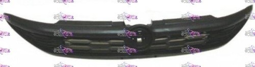 Griglia maschera mascherina - griglia,