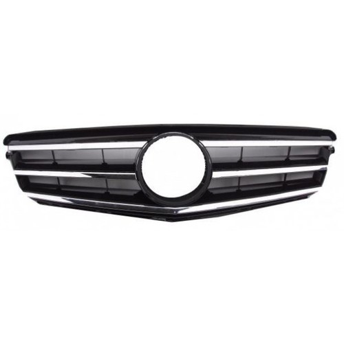Mascherina per classe w204 - mascherina, c