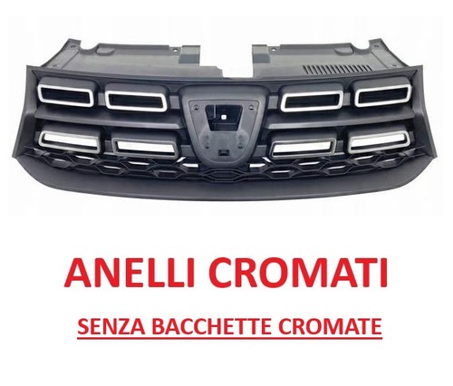 Griglia mascherina - griglia,