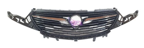 Griglia maschera mascherina - griglia,