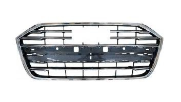 Griglia maschera mascherina - maschera,