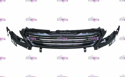 Griglia maschera mascherina - maschera,