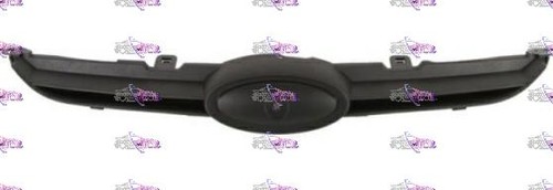 Griglia maschera mascherina - griglia,