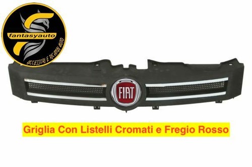 Fiat panda 169 dal - 2003, 2012