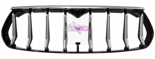 Griglia maschera mascherina - maschera,