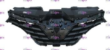 Griglia maschera mascherina - griglia,
