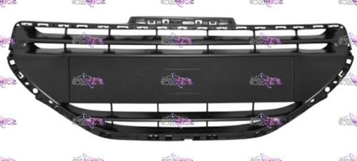 Griglia maschera mascherina - maschera,