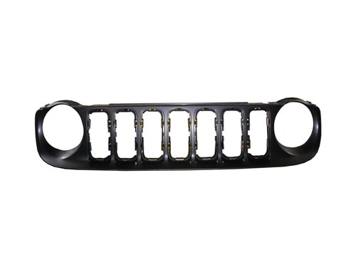 Griglia mascherina per - per, jeep