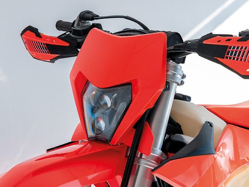 Racetech mascherina con - racetech,