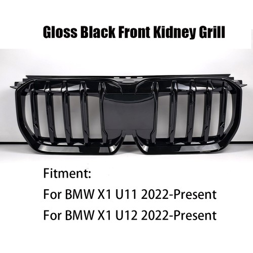 Per bmw u11 - u11, m