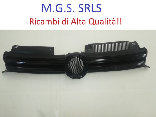 Griglia maschera mascherina - maschera,