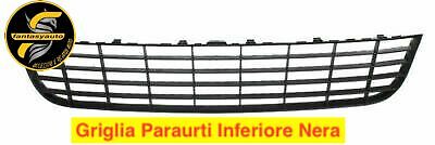 Fiat bravo dal 2007 - 2007, >
